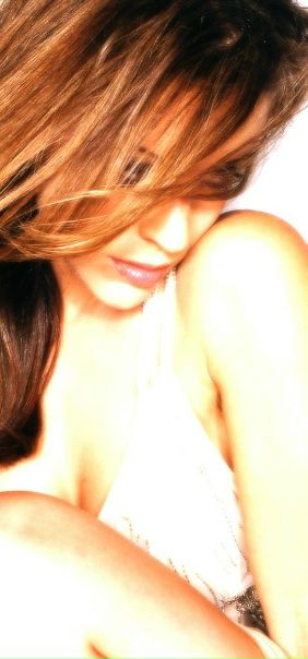 №73, Alyssa Milano, 19.12.1972, New York City №73, Alyssa Milano, 19.12.1972, New York City