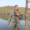 Аватар: Виктор Пряженников
