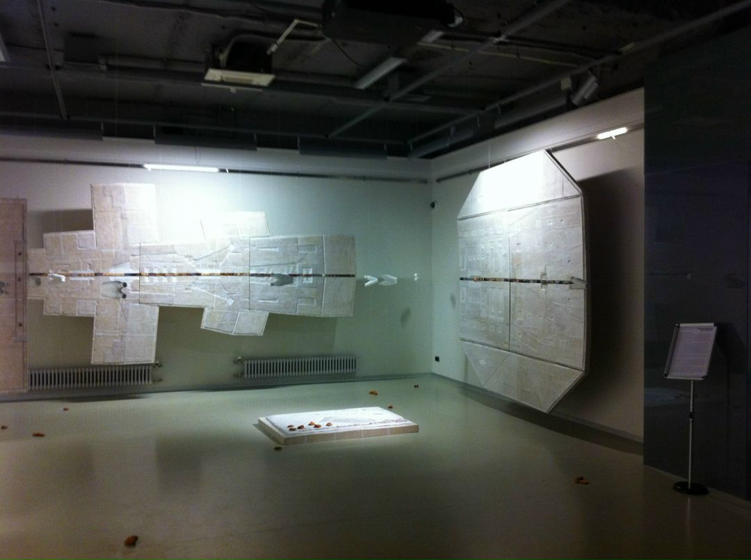 Андрей Кузнецов | Пермь