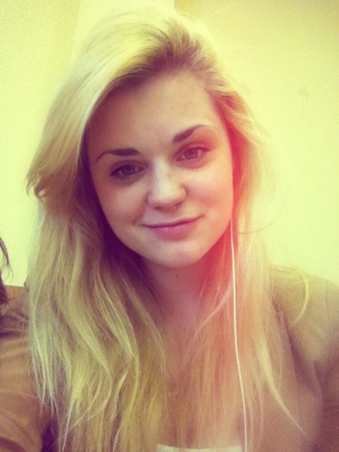 Zhanna Piskunova | Королёв