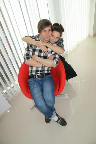 №103, Максим Горох, 36 лет, Санкт-Петербург №103, Максим Горох, 36 лет, Санкт-Петербург