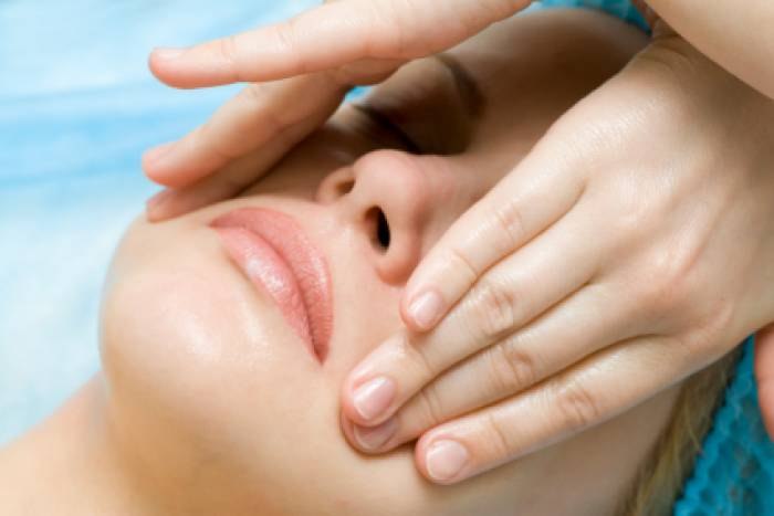 Марина Лютаева -Она ♥- | 