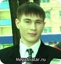 Фотография Гумерова Альберта