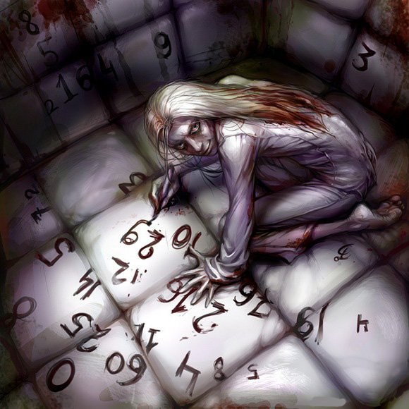 Денис Архипов | 