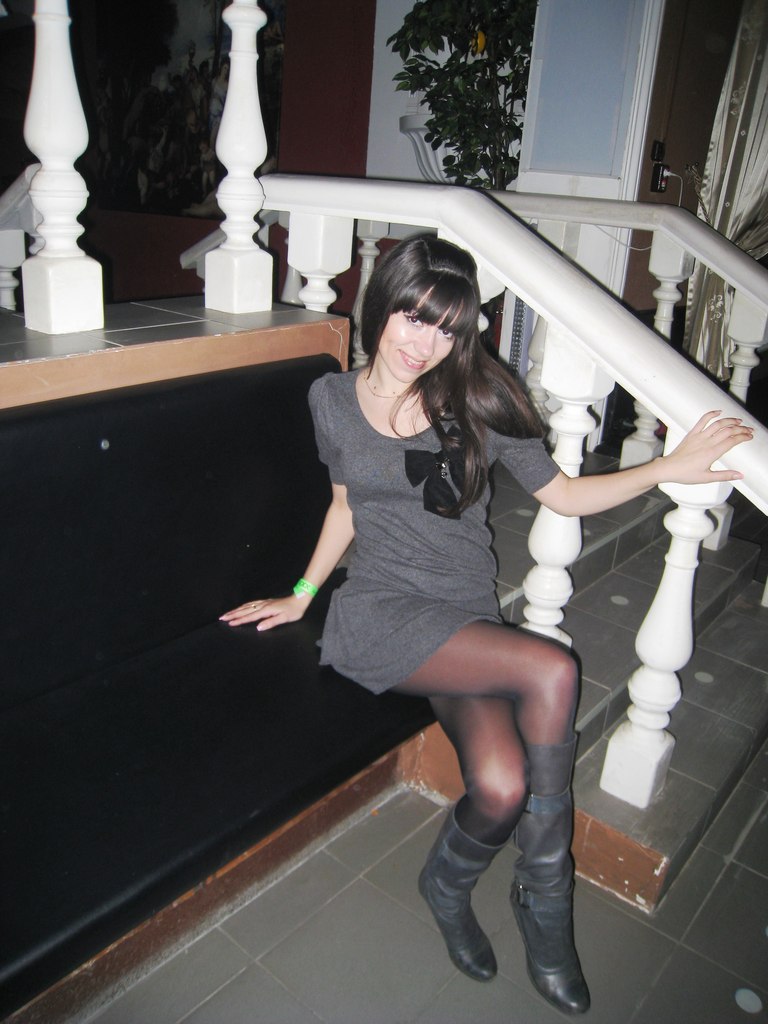 Татьяна Машурова | Ростов-на-Дону