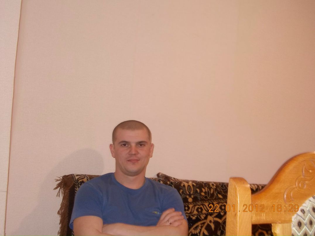 Вася Сабадош | Санкт-Петербург