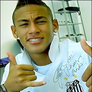 Савелий Жолтиков ЦСКА | Москва