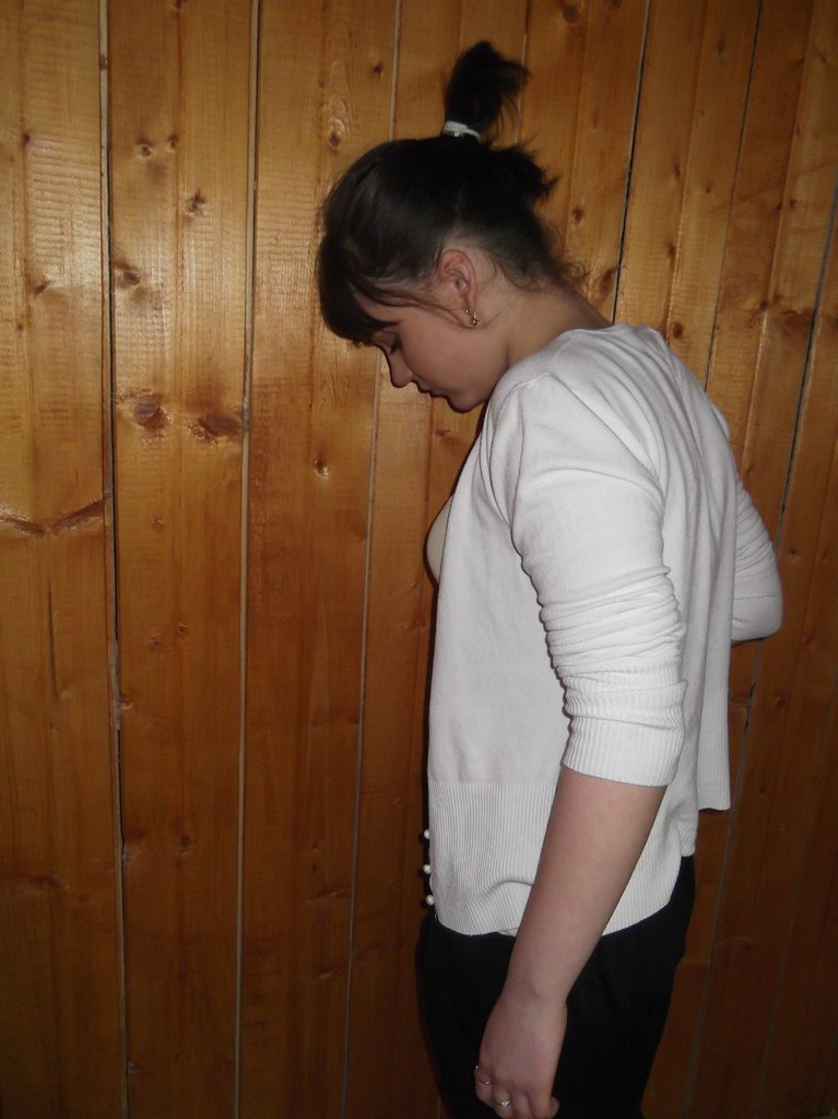 Виталинка Федорак *кнопочка* | Бабаево