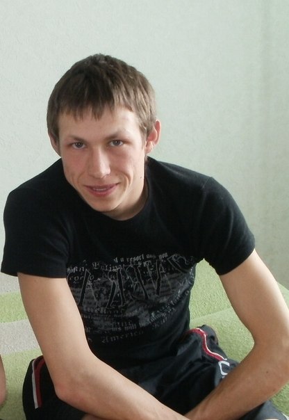 №4, Александр Астафьев, 36 лет, Перевоз №4, Александр Астафьев, 36 лет, Перевоз