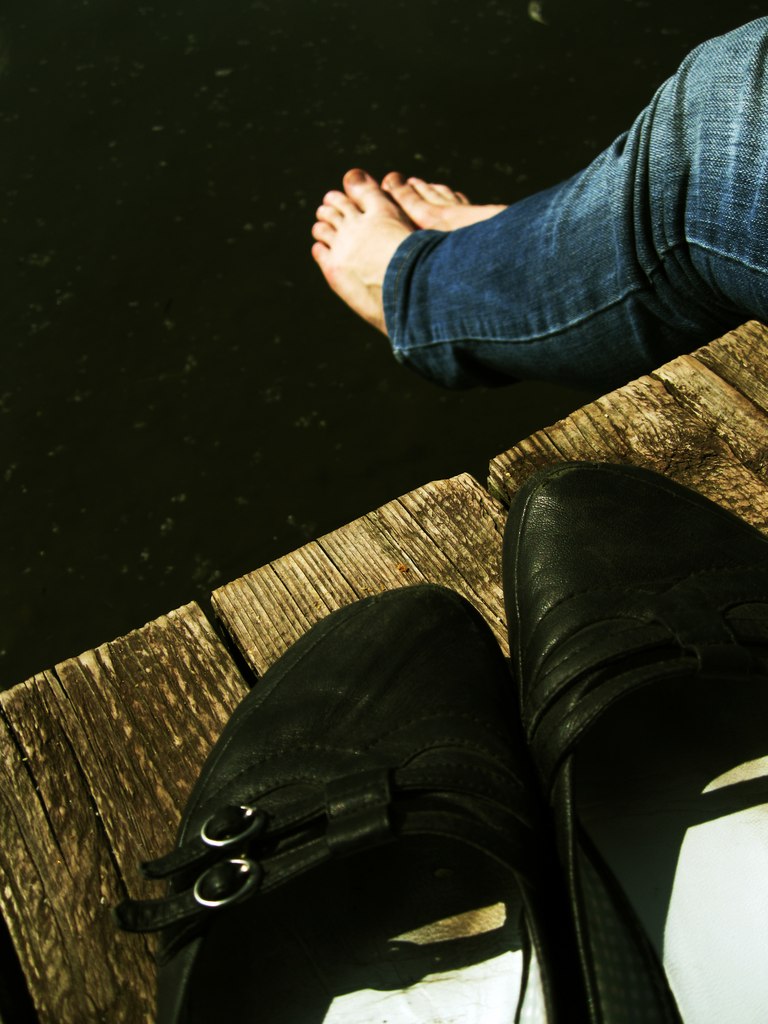 Валентина Степаненкова | 