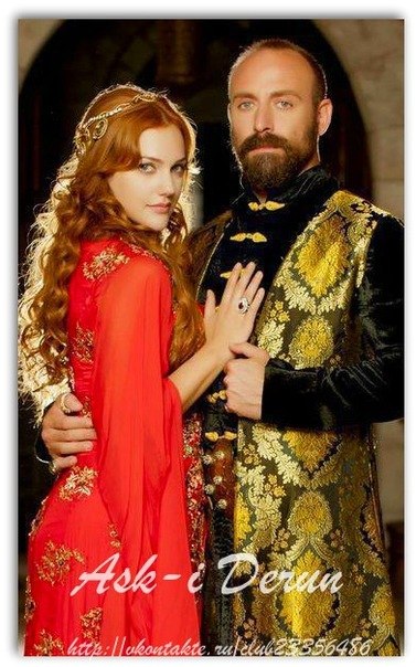 Кристиночка Асланян | Санкт-Петербург