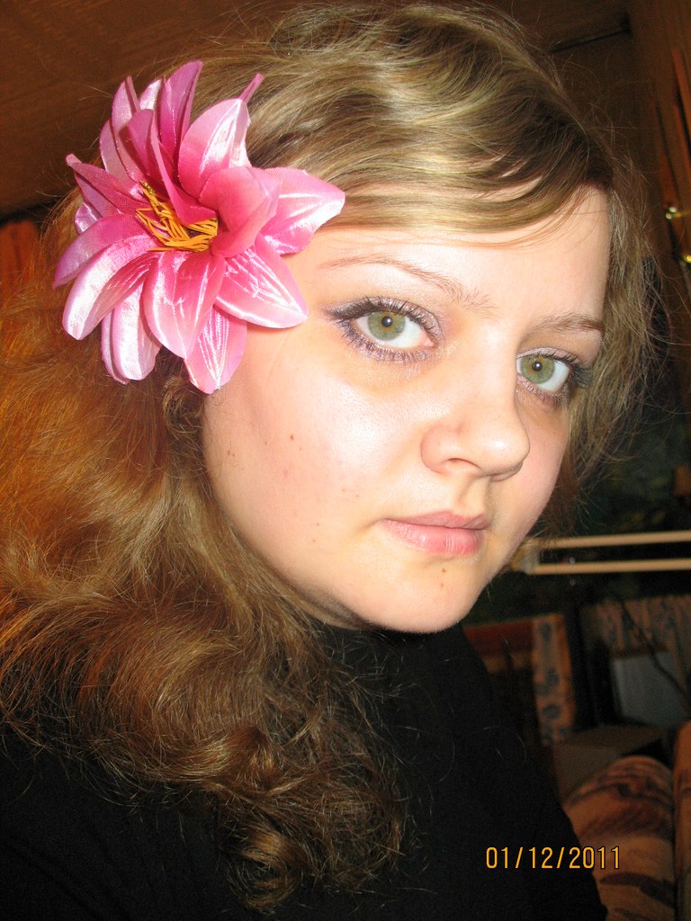 Наталья Васильева | Старая Русса