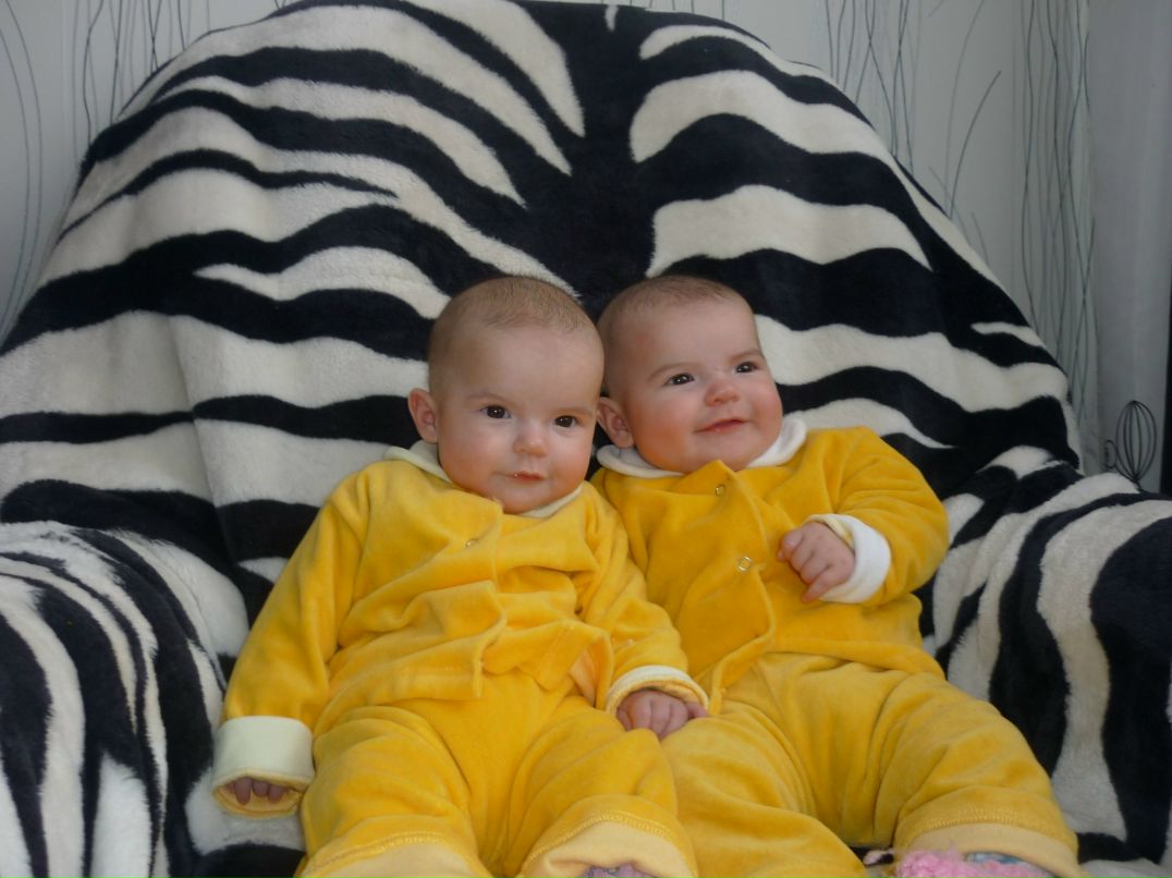 Лейсан Ахметшина | Буинск