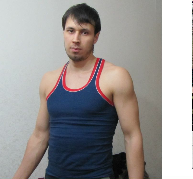 Ру Ру ... | Чебоксары