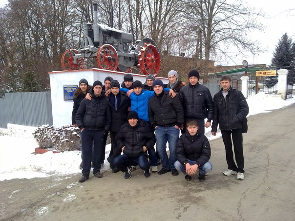 №22, Сергій Кріцький, 32 года, Дунаевцы №22, Сергій Кріцький, 32 года, Дунаевцы