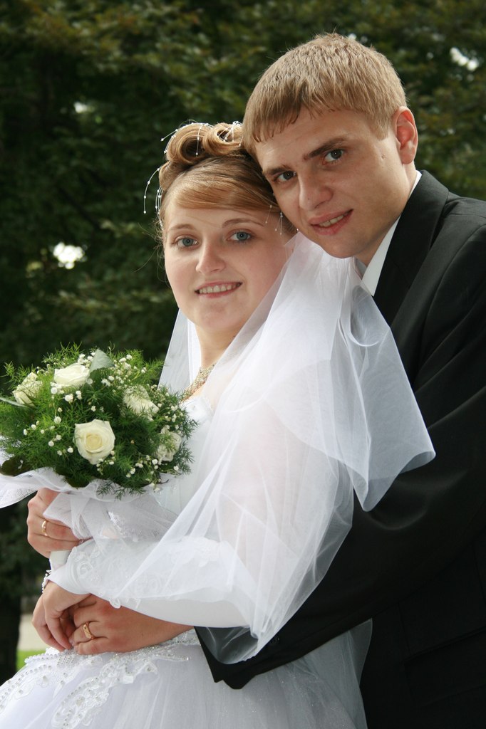 Оля Мудрик | Хмельницкий