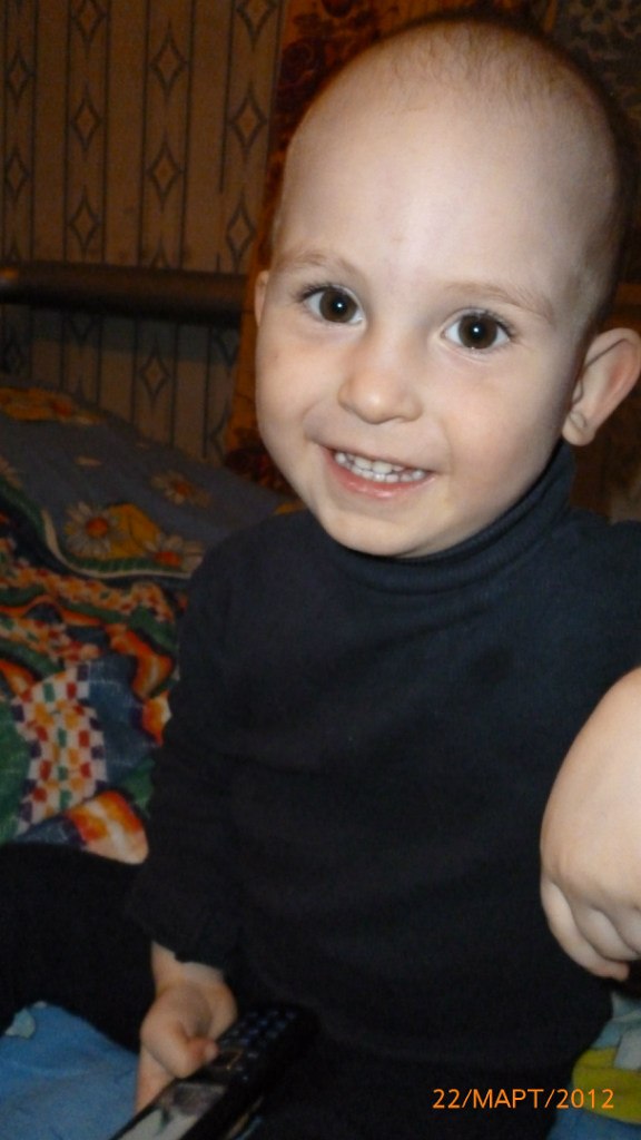 Гульчачак Сарманаева | Набережные Челны