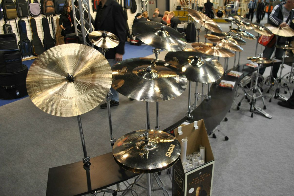 Константин Змиевский | Киев