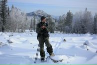 Фотография Александр Камалов