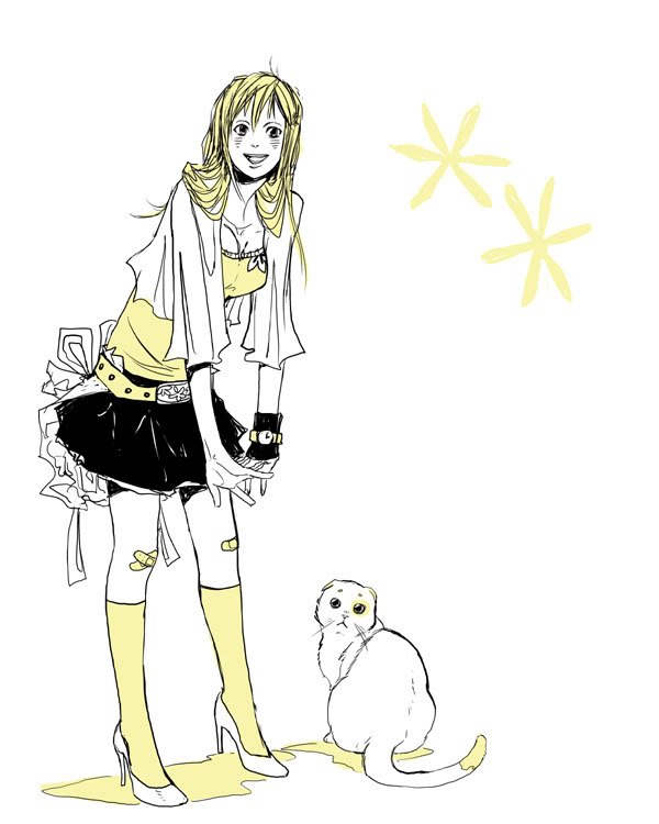 Тоня Игнатьева ★ | Набережные Челны