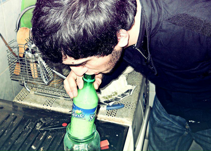 №125, Юрий Бородин, 31 год, Белореченск №125, Юрий Бородин, 31 год, Белореченск