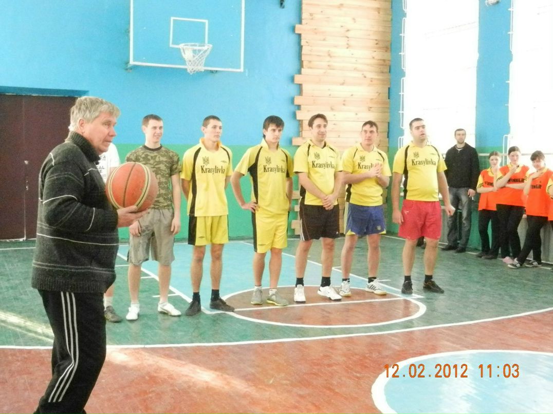 Александр Самсоненко @МулатиК@ | 