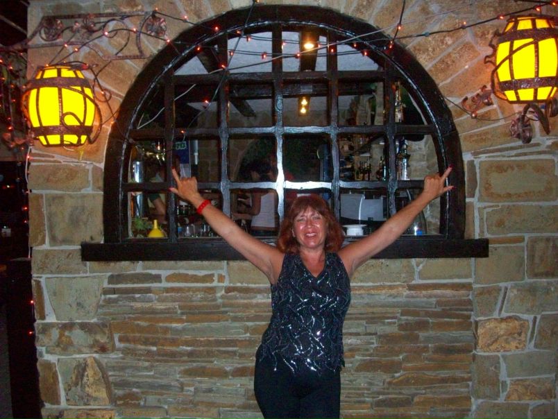 №2, Татьяна Звиедранс, Орша №2, Татьяна Звиедранс, Орша