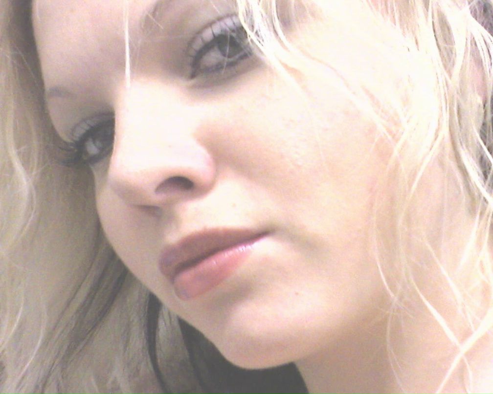 Инна Мусиенко | 