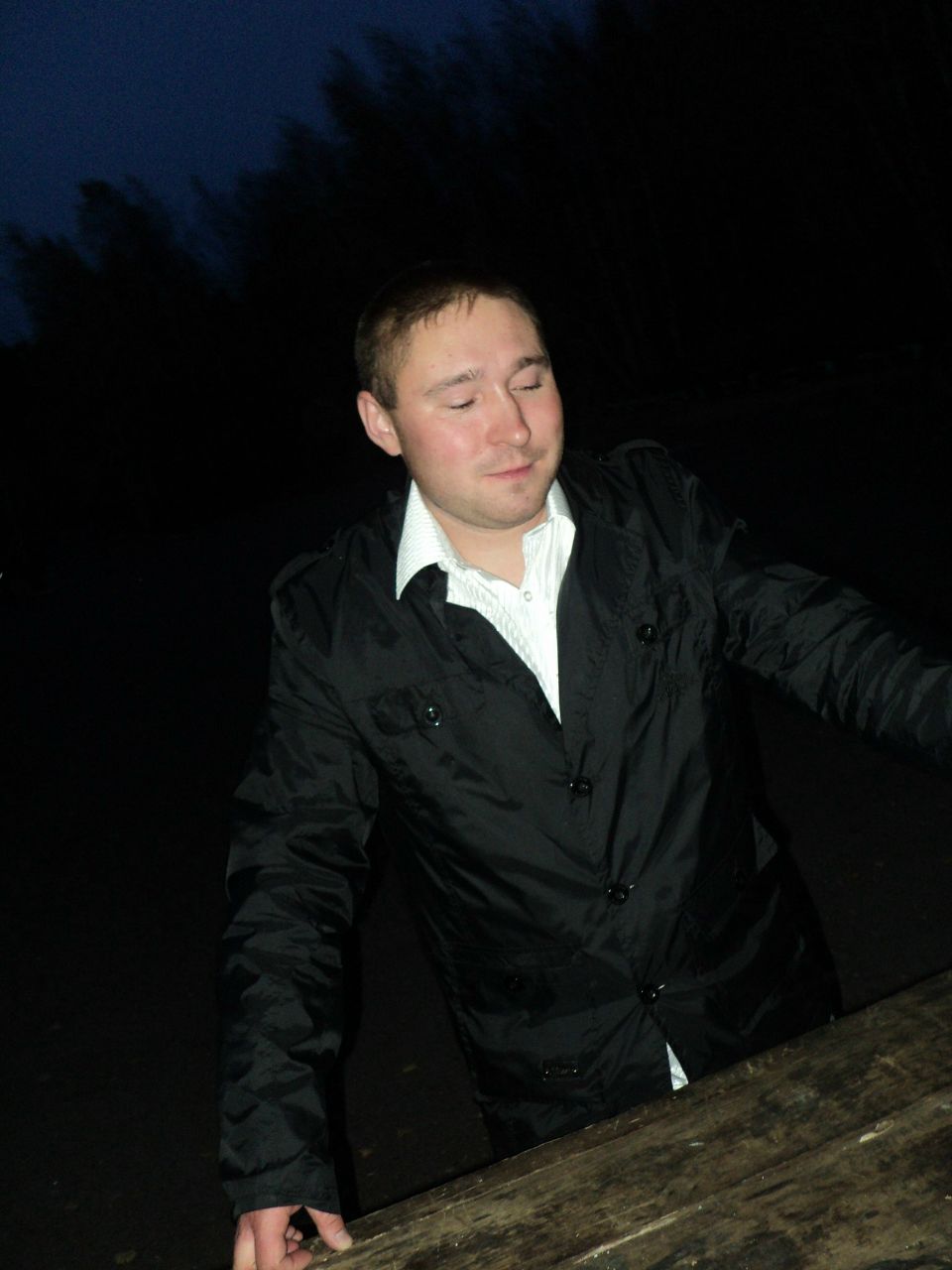 Андрей Сергеевич | Чайковский