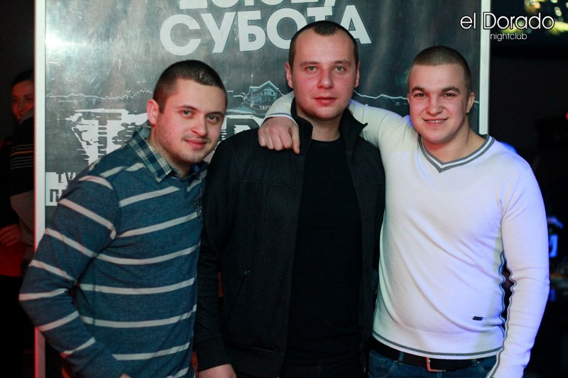 Oleg Kalakura | Санкт-Петербург