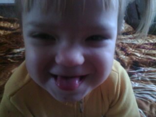 Виктория Савельева | 