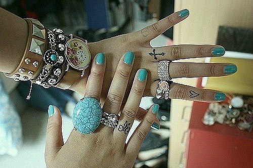 Марина Лобанова | Зеленоград