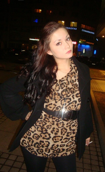 №93, Екатерина Афанасьева, 33 года, Якутск №93, Екатерина Афанасьева, 33 года, Якутск