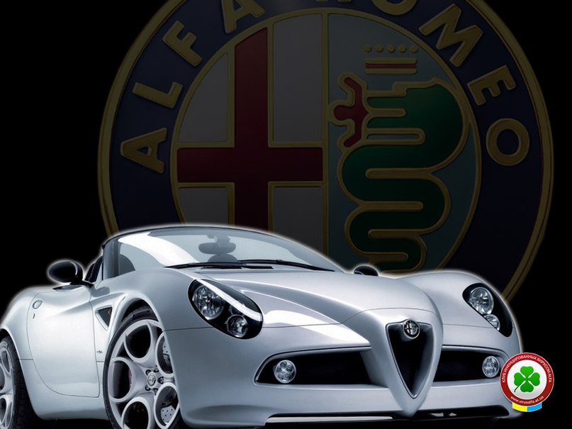 Александр Цымбал | Мариуполь