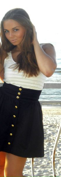 №48, Мария Демина, 34 года, Санкт-Петербург, Россия №48, Мария Демина, 34 года, Санкт-Петербург, Россия