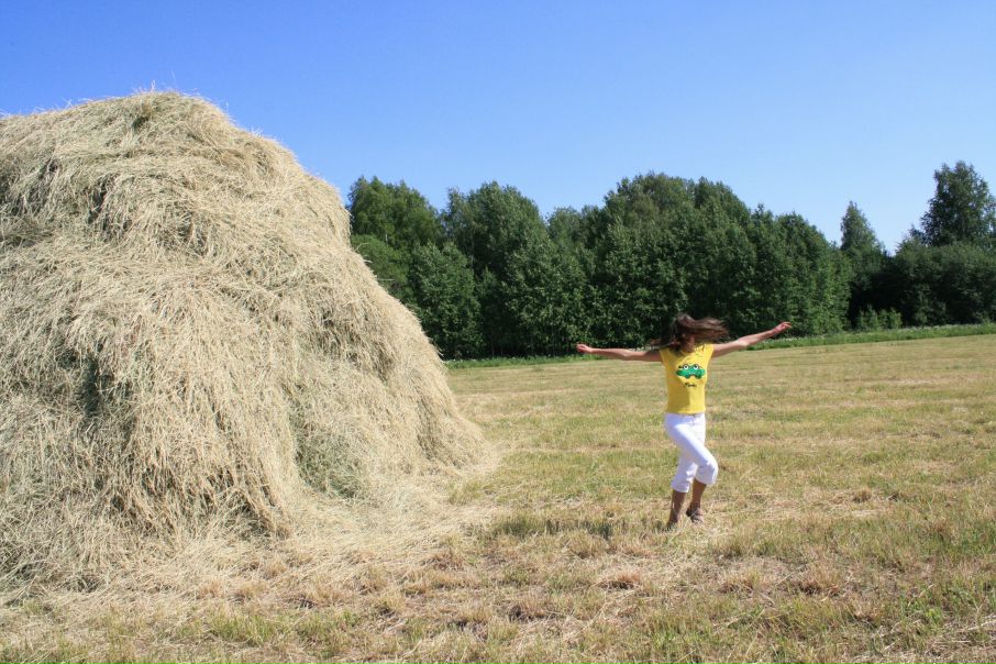 №67, Анастасия Разунина, Екатеринбург №67, Анастасия Разунина, Екатеринбург