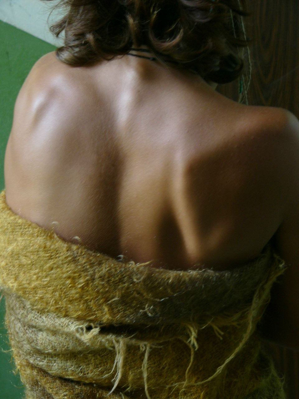 Александра Грицута | Краснодар