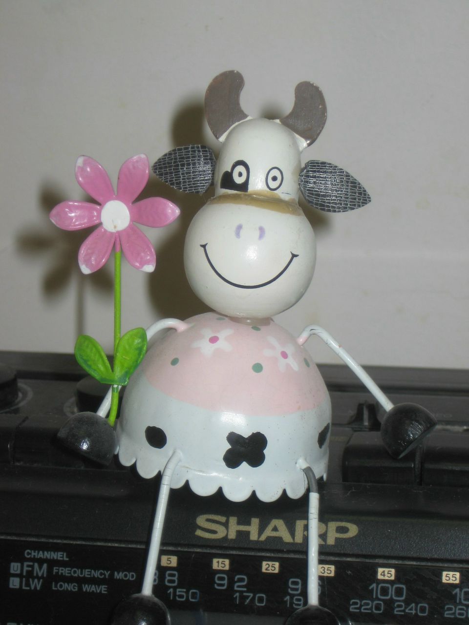 Элеонора Санчук | Санкт-Петербург