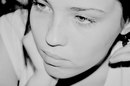 Фотография Овчинниковой Ирины