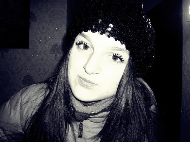 Марина Лемешко | Чернигов