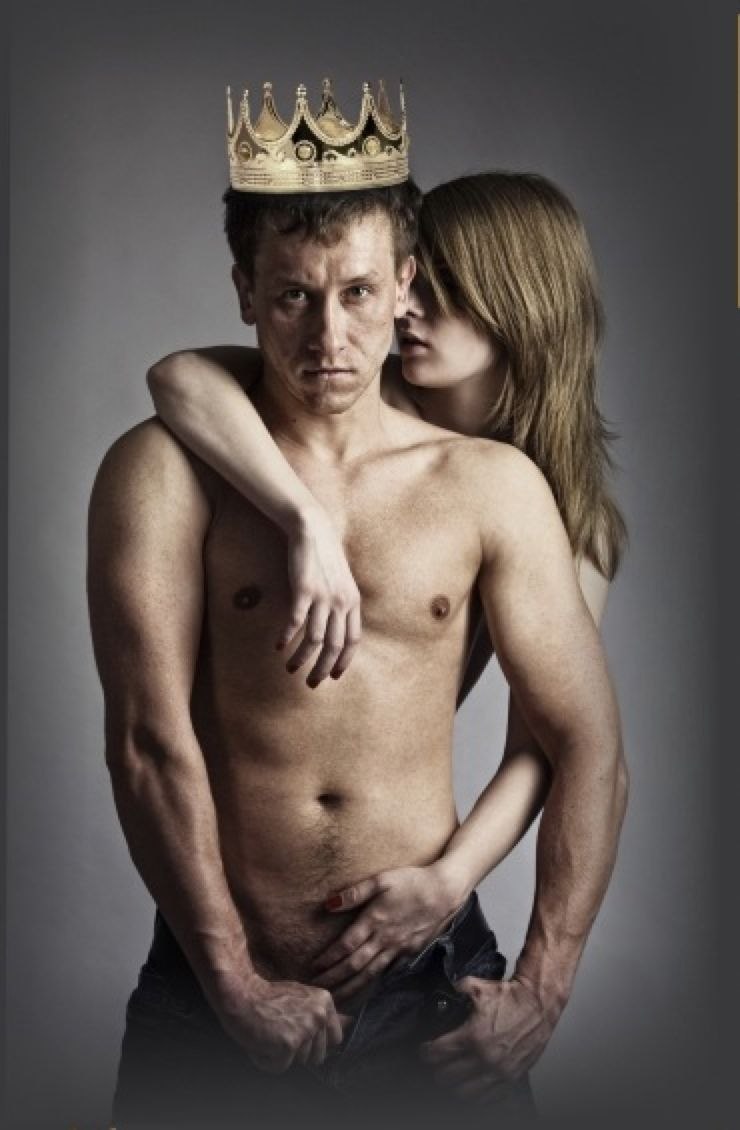 Данила Пелло | Петропавловск-Камчатский