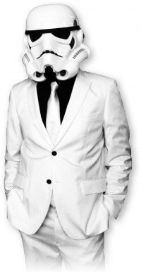 Олексій Худенков 