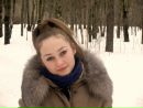 №14 Марина Димитриева 25.05.1986: профиль, фото, статус - ВКонтакте