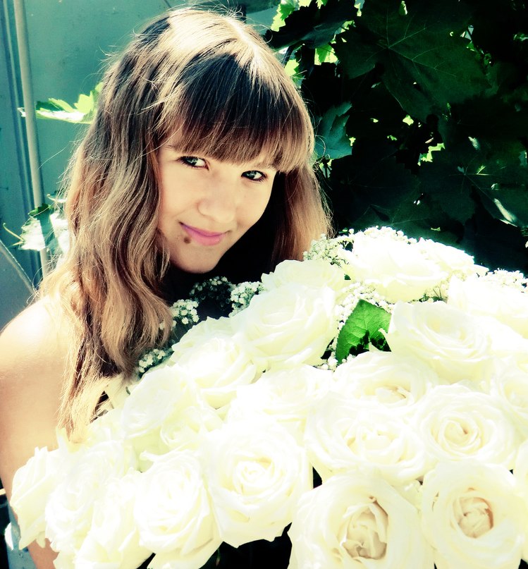 Маргарита Пастернак | 