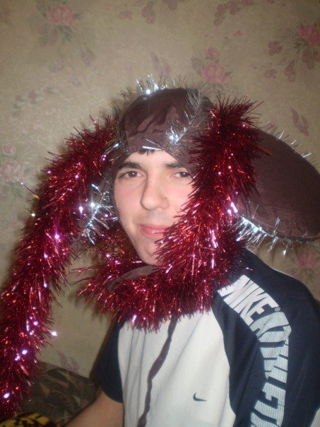 Евгений Коваленко | Харьков