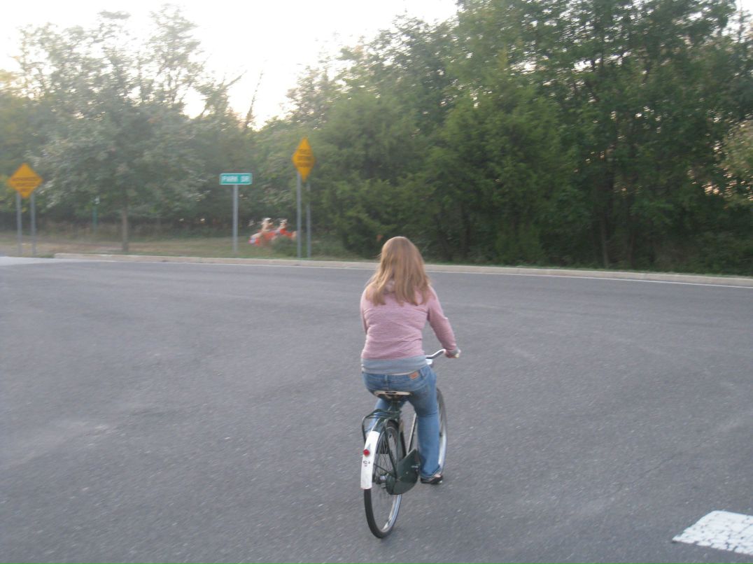 Мария Агранович | Екатеринбург