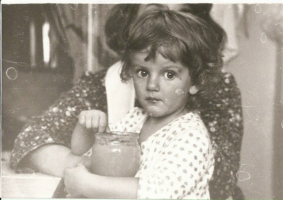 Маша Студанс | Opole