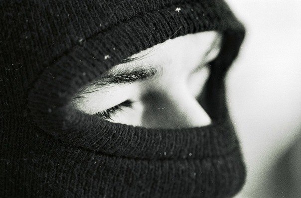 Романо Хули-Гано | 