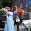 Аватар: Юрий Журавлёв