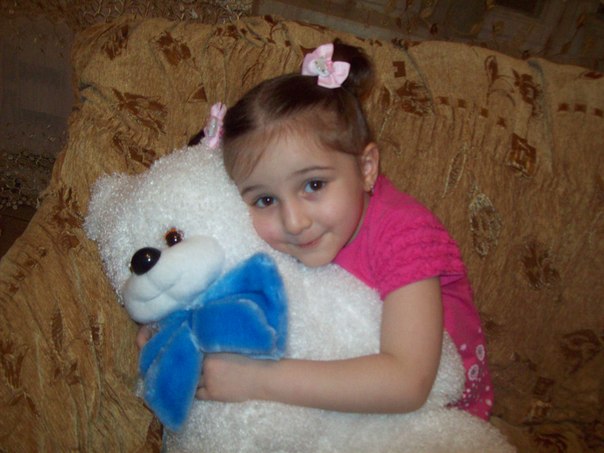 №17, Назакет Сулейманова, Москва №17, Назакет Сулейманова, Москва